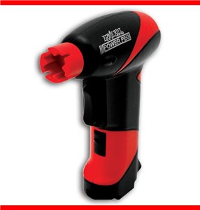 MANIVELA ELÉCTRICA PARA ENCORDAR