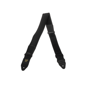 CORREA GUIT/ BAJO PADDED NEOPRENE COMFORT 