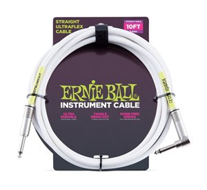 ULTRAFLEX JACK-JACK BLANCO - 3.05 m.