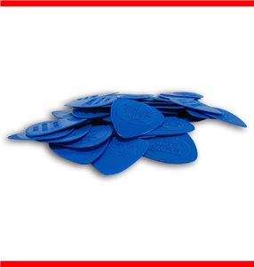 PUAS NYLON INYECTADO THIN Caja 50 Unds.