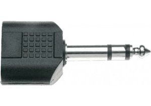 J. STEREO MALE/2 J. MONO FEMELLE