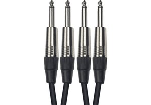 2 J. MONO MALE/2 J. MONO MALE 6M