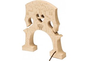 PASTILLA PIEZO / CERAMIC CONCERT PARA CELLO