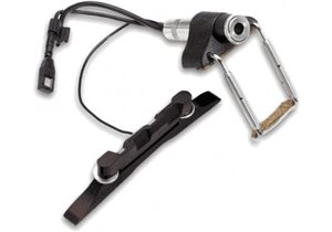 PASTILLA ACÚSTICA PASIVA / PIEZO / CERAMIC CLASSIC PARA MANDOLINA