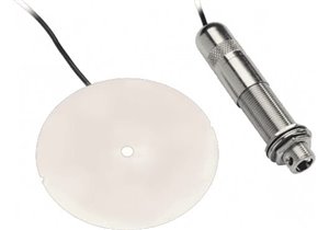 PASTILLA ACÚSTICA PASIVA CLASSIC PARA DOBRO / RESOPHONIC