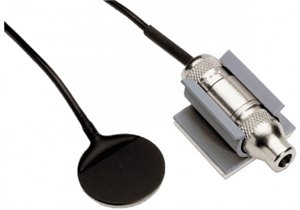 PASTILLA ACÚSTICA DE SUPERFICIE