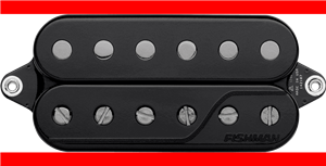 SET PASTILLAS ELÉCTRICA SIGNATURE JAVIER REYES