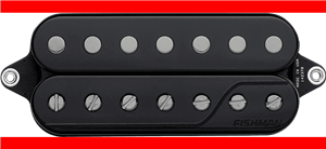 SET PASTILLAS ELÉCTRICA 7 St. SIGNATURE JAVIER REYES