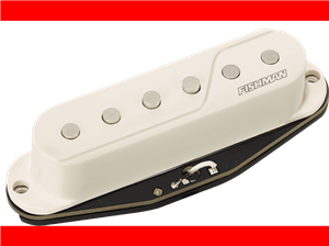 PASTILLA SIMPLE FLUENCE SS ACTIVA