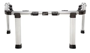 GEN16 AE DRUM RACK BAJO