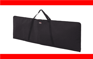 FUNDA TECLADO  (88 notas)