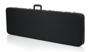 BAJO ELÉCTRICO  / MADERA - STANDARD