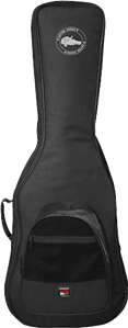 Funda Cobra Bass