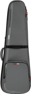 Funda Bajo Eléctrico G-Icon - Gris