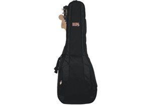 Eléctrico/Acústico