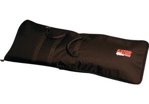 GUITARRA ELÉCTRICA - NYLON ECO - STANDARD