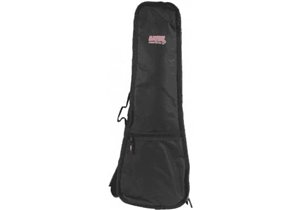 Housse Eco Ukulele Concert