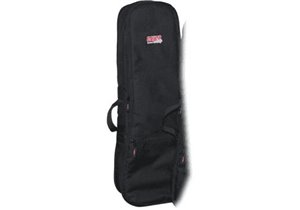 UKELELE / NYLON - TENOR