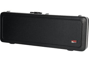 GUITARRA ELÉCTRICA / ABS DE LUXE - XL