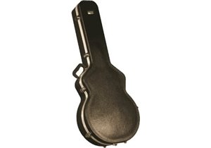 GUITARRA ELÉCTRICA / ABS DE LUXE - 335