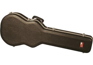 GUITARRA ELÉCTRICA / ABS DE LUXE - LPS