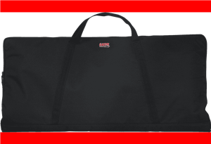 FUNDA TECLADO  (61 notas)