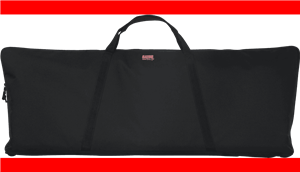 FUNDA TECLADO  (76 notas)