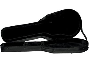 GUITARRA ELÉCTRICA / LIGHTWEIGHT - LP