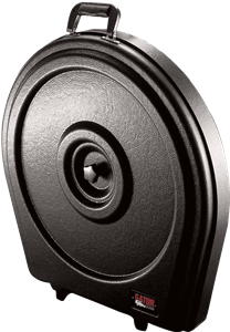 PLATOS 20" / POLIETILENO