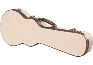 UkulÚlÚ Concert - beige