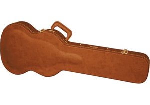 GUITARRA ELÉCTRICA / MADERA - SG