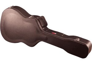 GUITARRA ELÉCTRICA / MADERA - 335