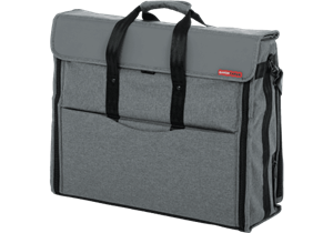 Funda para iMac de 21"