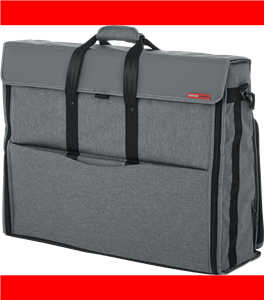 FUNDA GATOR PARA iMac 27"