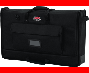 Funda para Monitor/Pantalla 1003 x 597 x 91mm