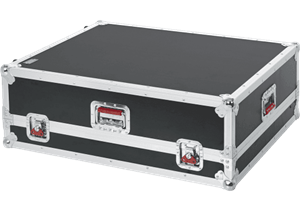 Flightcase para Midas M32R