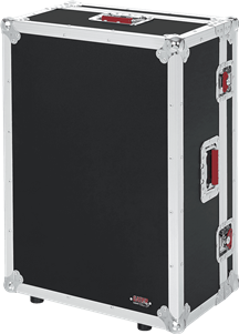 Flightcase para Midas M32R