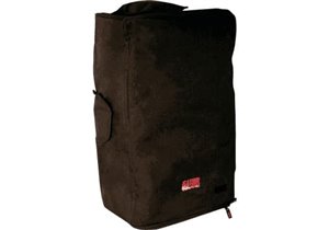 FUNDA PARA ALTAVOCES PA