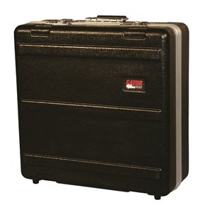 ESTUCHE MEZCLADORES 45 x 44 x 16,50 cm