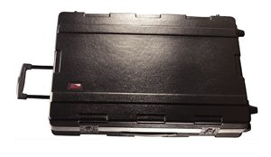 ESTUCHE MEZCLADORES 90 x 61 x 16,50 cm