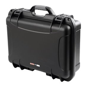 FUNDA RÍGIDA PARA QSCTM8 TOUCH MIX