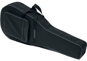 ESTUCHE CLÁSICA TOBAGO - Semirígido