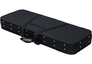 ESTUCHE ELÉCTRICA TOBAGO - Semirígido