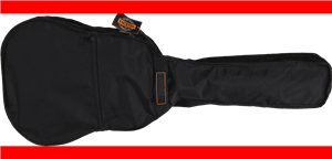 FUNDA GUITARRA CLÁSICA ¾ TOBAGO (Display 10 un.)