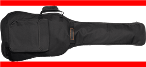 FUNDA BAJO ELÉCTRICO TOBAGO POLIÉSTER (Display 12 un.)