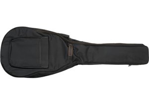 FUNDA BAJO ACÚSTICO POLIÉSTER TOBAGO