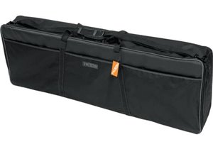 Funda de teclado. Medidas interiores 130x40x15cm