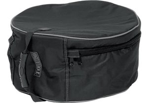 Funda para caja de batería de 14" x 5.5"