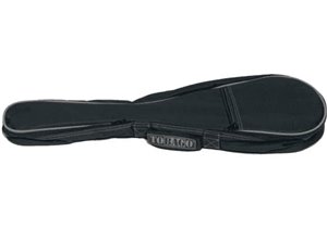 FUNDA UKLELE TENOR TOBAGO