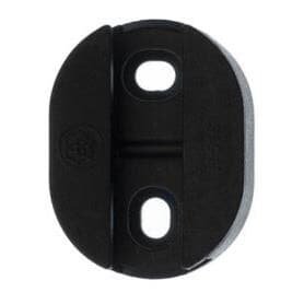 AKG H516 - soporte para mic C516 mic